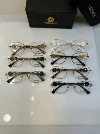 Picture of Versace Optical Glasses _SKUfw53543892fw